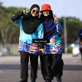 Runner Photo 7816809