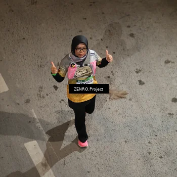 Runner Photo 7816816