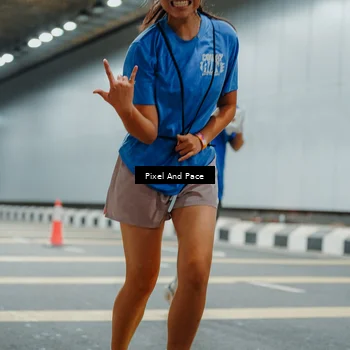 Runner Photo 7816817