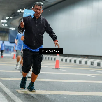 Runner Photo 7816824