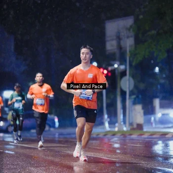 Runner Photo 7816826