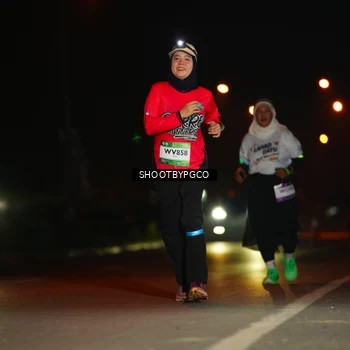 Runner Photo 7816827
