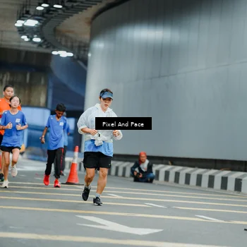 Runner Photo 7816829