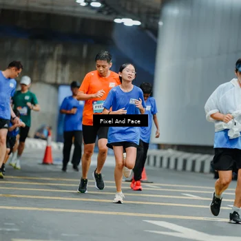 Runner Photo 7816838