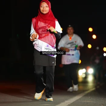 Runner Photo 7816845