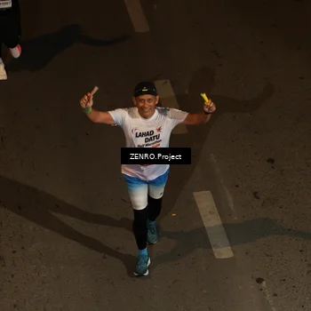 Runner Photo 7816849