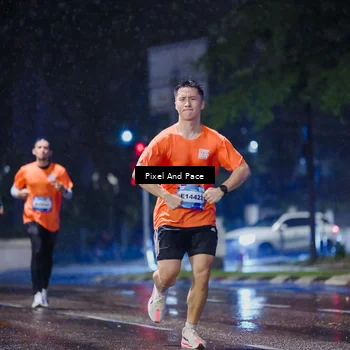 Runner Photo 7816850