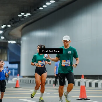 Runner Photo 7816852