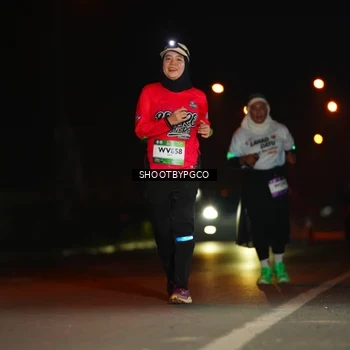 Runner Photo 7816857