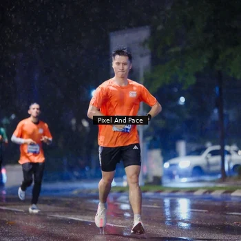 Runner Photo 7816858