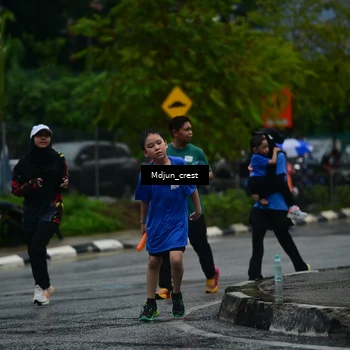 Runner Photo 7816875