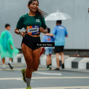 Runner Photo 7816880