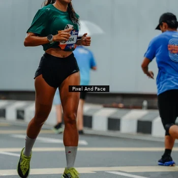 Runner Photo 7816881