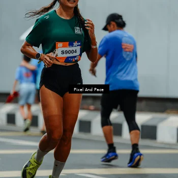 Runner Photo 7816882