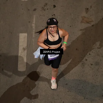 Runner Photo 7816883