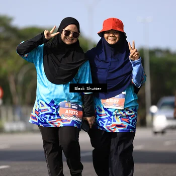 Runner Photo 7816885