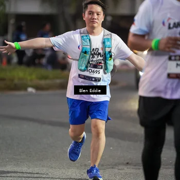 Runner Photo 7816888