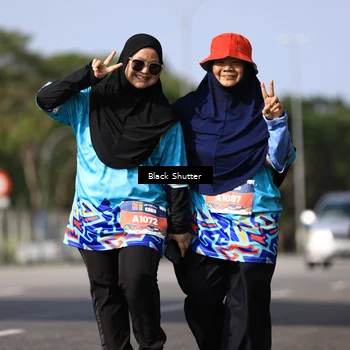 Runner Photo 7816889