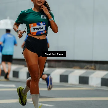 Runner Photo 7816890