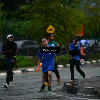Runner Photo 7816893
