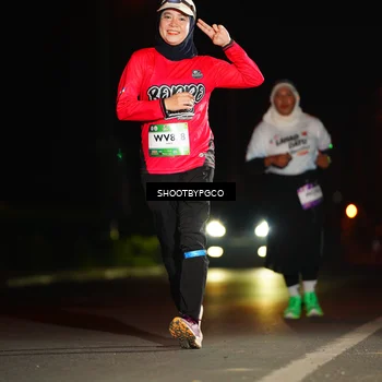 Runner Photo 7816894