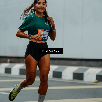 Runner Photo 7816895