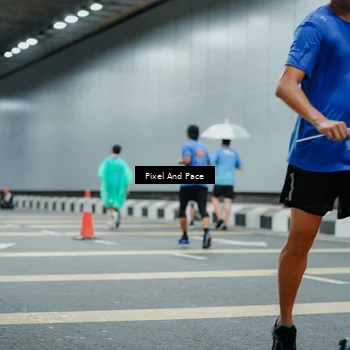 Runner Photo 7816899
