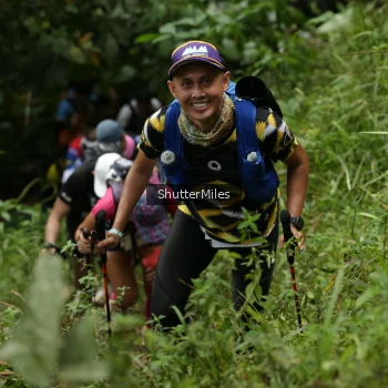 Runner Photo 78169