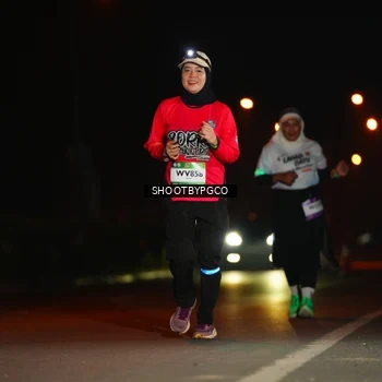 Runner Photo 7816902
