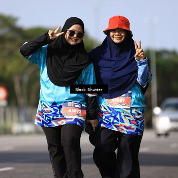 Runner Photo 7816903