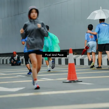 Runner Photo 7816904