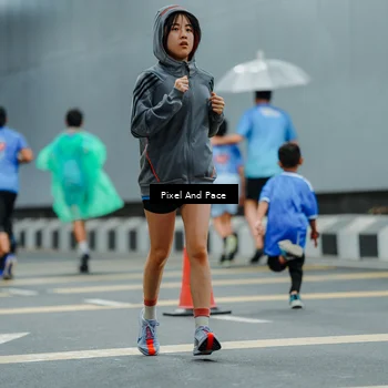 Runner Photo 7816909