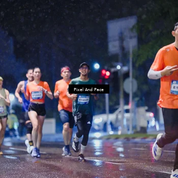 Runner Photo 7816910