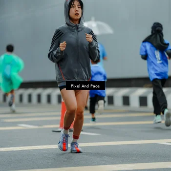 Runner Photo 7816912