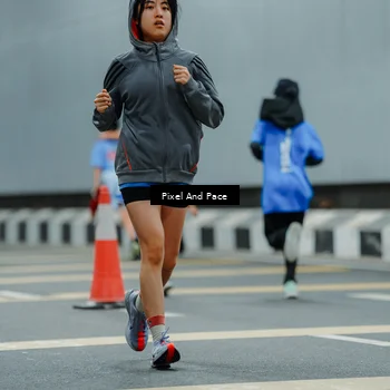 Runner Photo 7816913