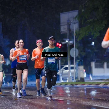 Runner Photo 7816914