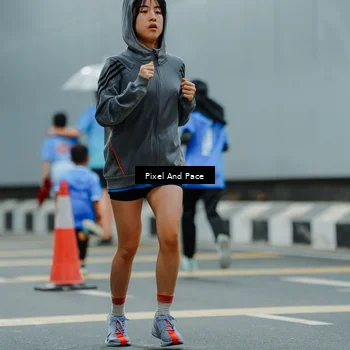 Runner Photo 7816916