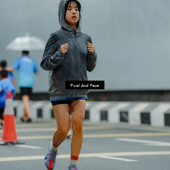 Runner Photo 7816917