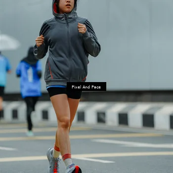 Runner Photo 7816918