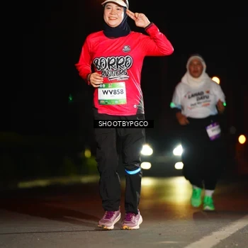 Runner Photo 7816919