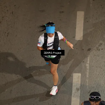 Runner Photo 7816920