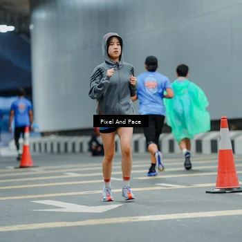 Runner Photo 7816923
