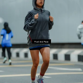 Runner Photo 7816924