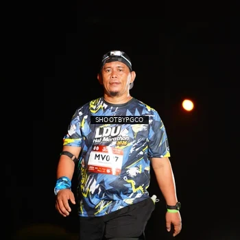 Runner Photo 7816926