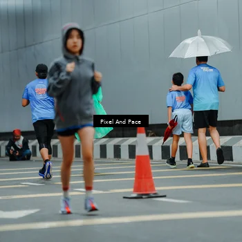Runner Photo 7816927