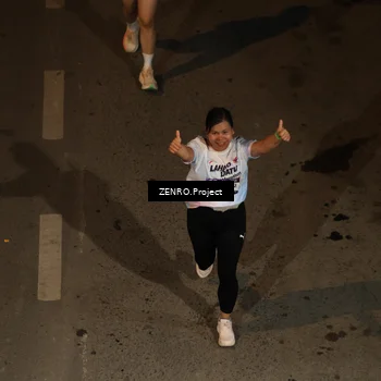 Runner Photo 7816928