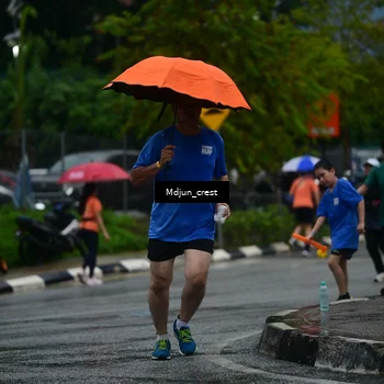 Runner Photo 7816930