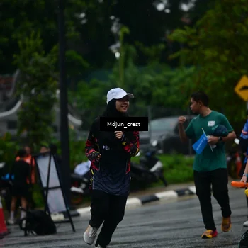 Runner Photo 7816931