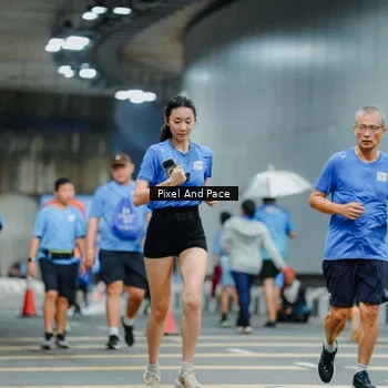 Runner Photo 7816932