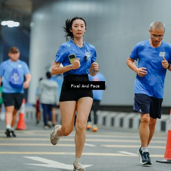 Runner Photo 7816935